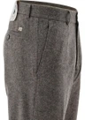 Club of Gents Pantalon Obel Bruin 4