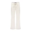 Geisha Jeans 61013-10 Off-White 2