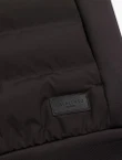 Cavallaro Bodywarmer 112265000 Bruin 3