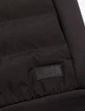 Cavallaro Bodywarmer 112265000 Bruin 3