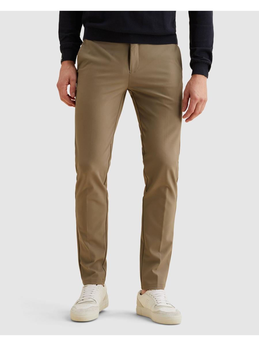 Vanguard Pantalon V12 Beige 1