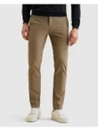 Vanguard Pantalon V12 Beige 1