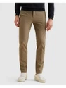 Pantalon V12 Pantalon V12