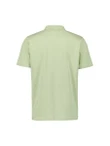 No Excess Polo 31380306 Groen 4