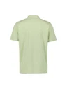 No Excess Polo 31380306 Groen 4