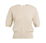 Trui 01-000619-608 Trui 01-000619-608