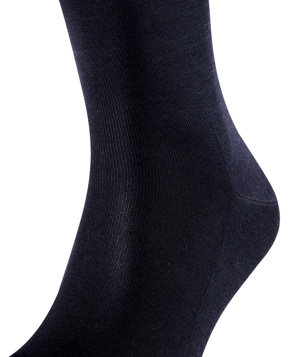 FALKE Sokken 14792 Blauw 4