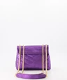 New Apparel New Apparel Tas Celine Paars 4