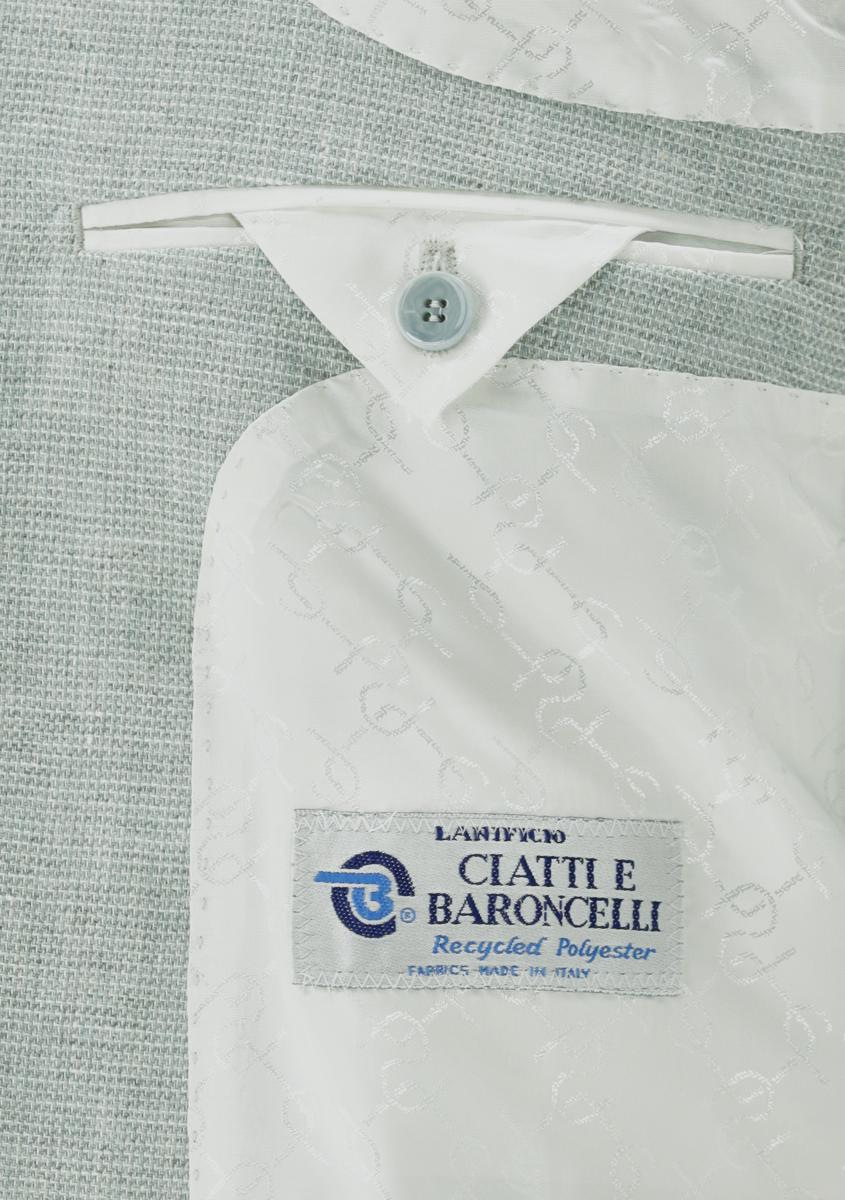 Carl Gross Colbert Tannon GF Grijs 3