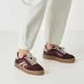 Sneakers 1-23723-44 Sneakers 1-23723-44