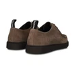 Blackstone Sneakers Pave Galen Taupe 2