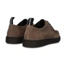 Blackstone Sneakers Pave Galen Taupe 2