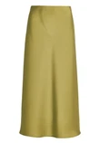 SWING Rok 2AL01500 Groen 2