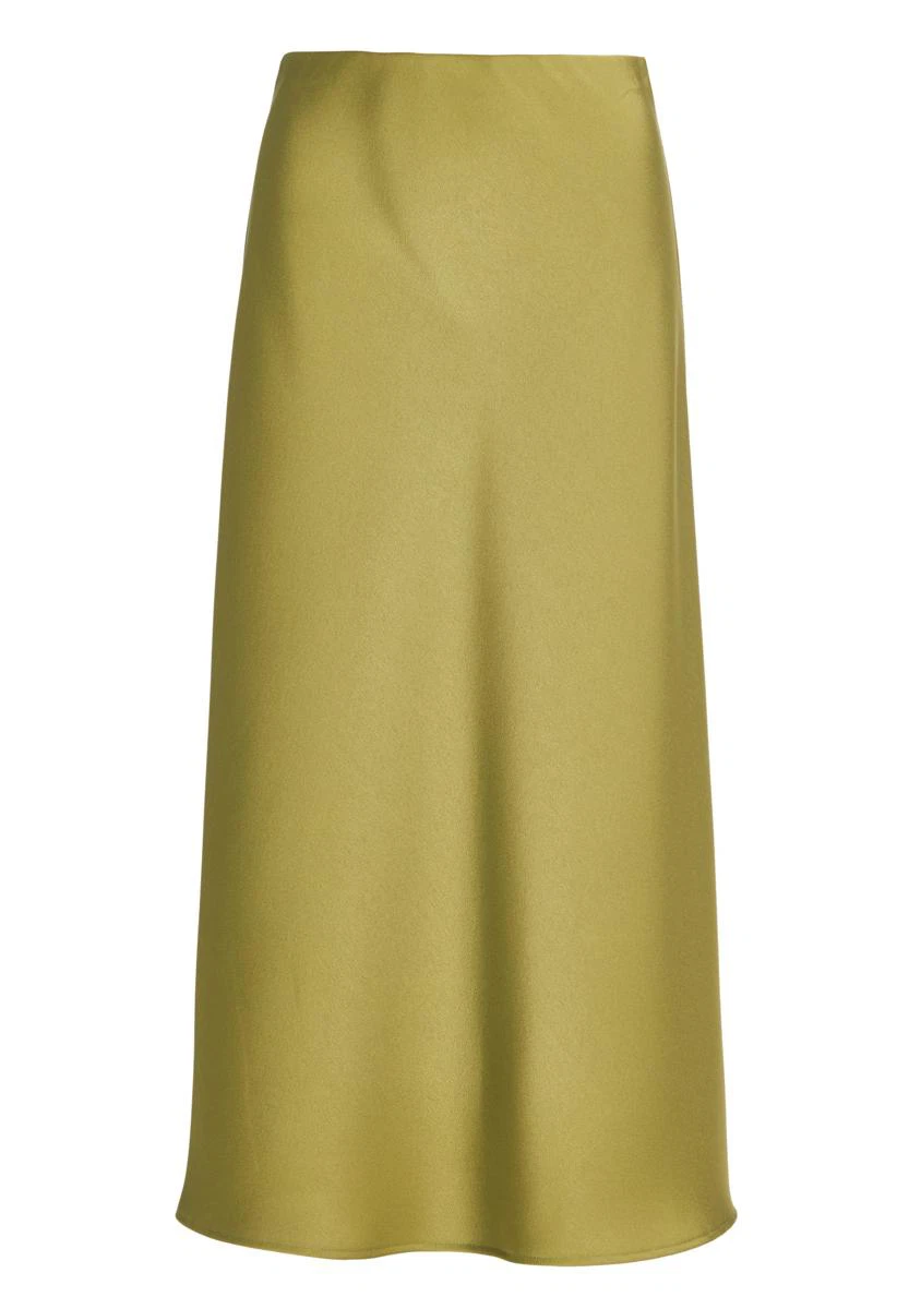 SWING Rok 2AL01500 Groen 2