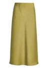 SWING Rok 2AL01500 Groen 2