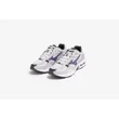 Mizuno Sneakers D1GA2652 Blauw 1