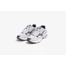 Mizuno Sneakers D1GA2652 Blauw 1
