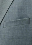 Club of Gents Colbert Caden Blauw 6