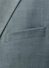 Club of Gents Colbert Caden Blauw 6