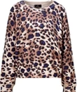 Monari Trui 810167 Bruin 3