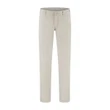 North84 Pantalon 84142016 Grijs 4