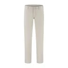 North84 Pantalon 84142016 Grijs 4