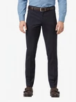 Meyer Pantalon Bonn 9-303 Blauw 1