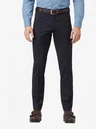 Meyer Pantalon Bonn 9-303 Blauw 1