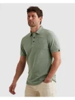 PME Legend Polo PPSS2604882 Groen 1