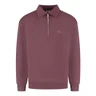 Supply & Co Sweater SCO26312AA07 Rood 2