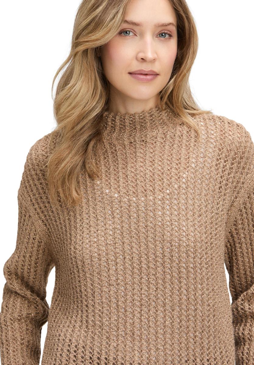 Betty Barclay Trui 53141592 Bruin 5