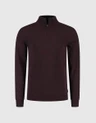 Saint Steve Trui 250493 Rood 1