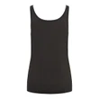 &Co Woman Top SG114 Groen 2