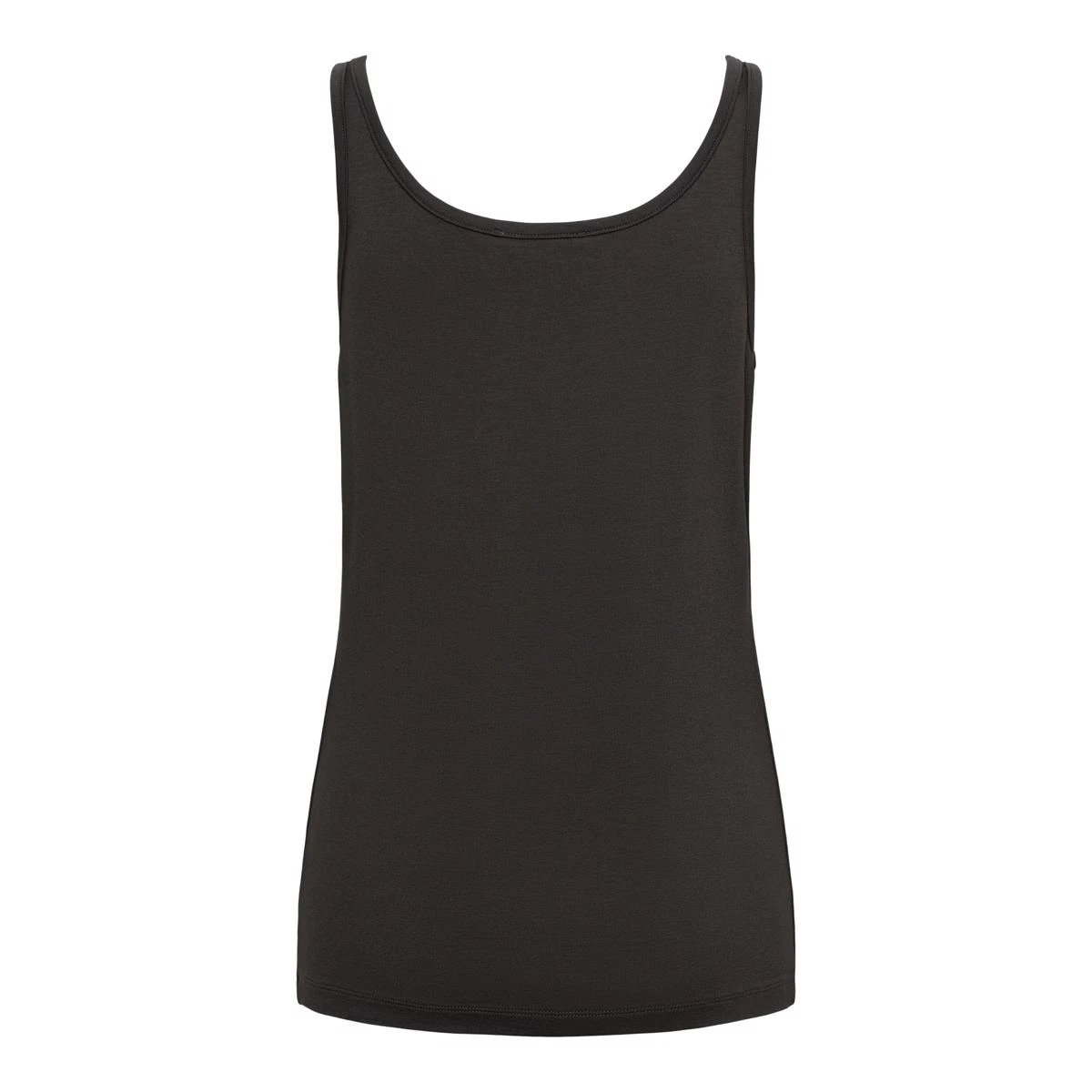 &Co Woman Top SG114 Groen 2