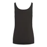 &Co Woman Top SG114 Groen 2