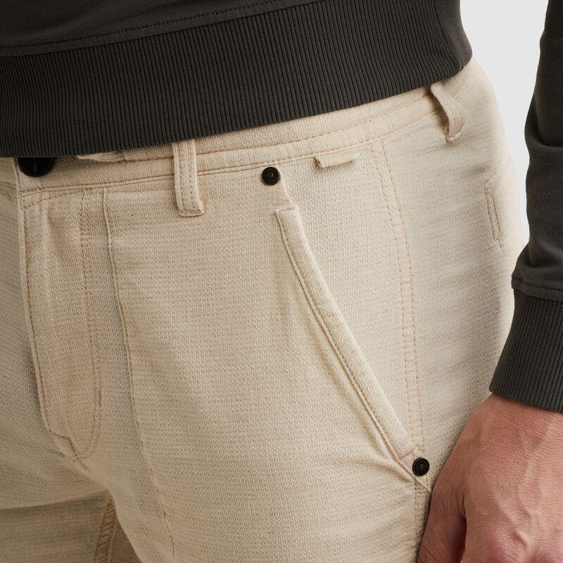 PME Legend Pantalon PTR2604643 Beige 3