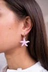 My Jewellery Oorbellen MJ09741 Goud 2