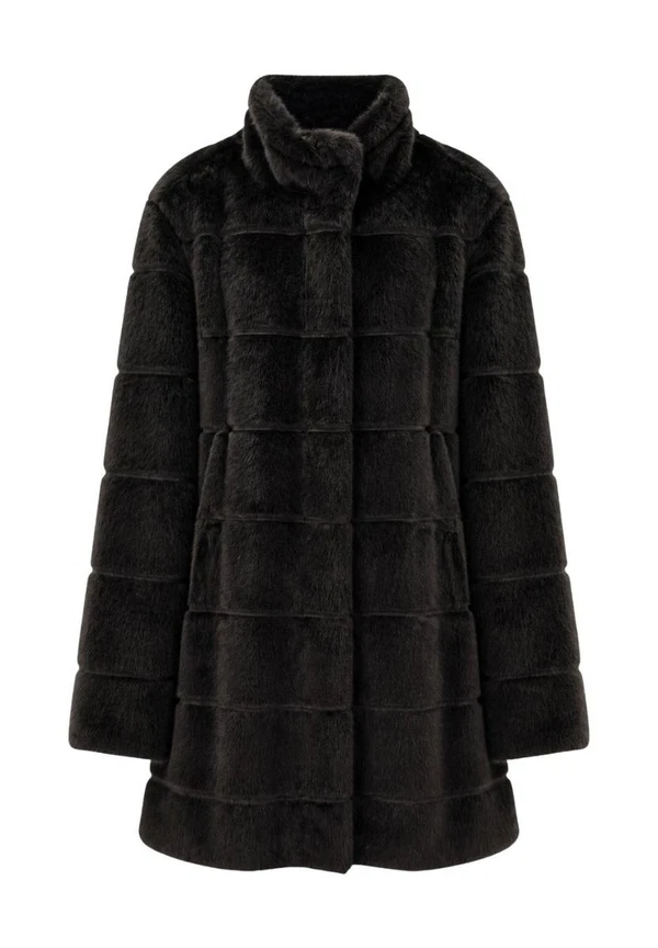 Frank Walder Jack W62309950 Bruin 1