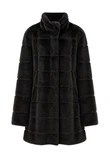 Frank Walder Jack W62309950 Bruin 1