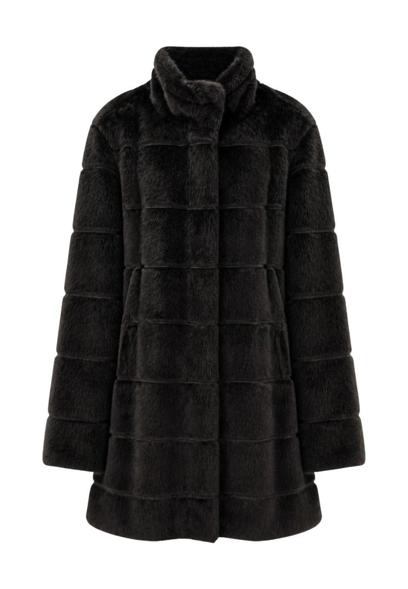 Frank Walder Jack W62309950 Bruin 1