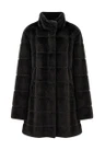Frank Walder Jack W62309950 Bruin 1