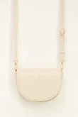 My Jewellery My Jewellery Tas MJ09448 Beige 1