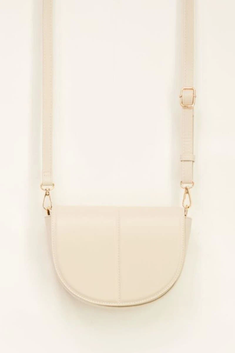 My Jewellery My Jewellery Tas MJ09448 Beige 1