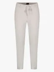 Cavallaro Pantalon Zeradino Off-White 1