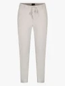 Cavallaro Pantalon Zeradino Off-White 1