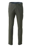 Meyer Pantalon 1279300900 Groen 4