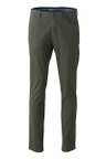Meyer Pantalon 1279300900 Groen 4