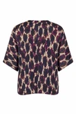 Studio Anneloes Top Madison animal to Off-White 3