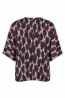 Studio Anneloes Top Madison animal to Off-White 3