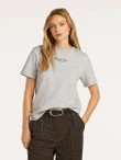 Beaumont T-Shirt Ramona Beige 1